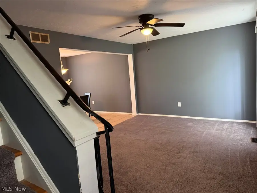 294 E 235th Street, Euclid, OH 44123 - #3