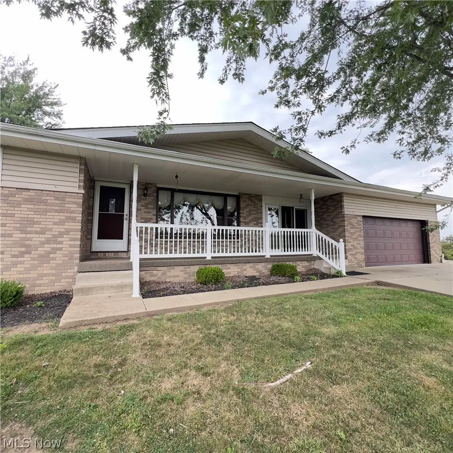 57380 Hospital Road, Bellaire, OH 43906 - #1