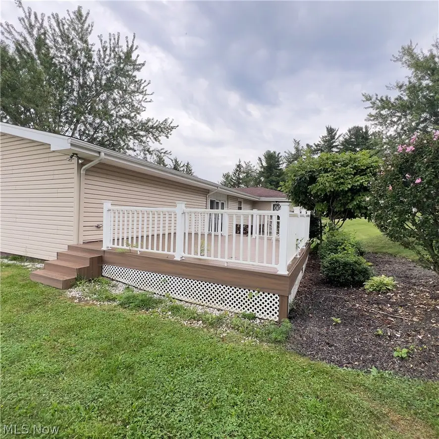 57380 Hospital Road, Bellaire, OH 43906 - #2