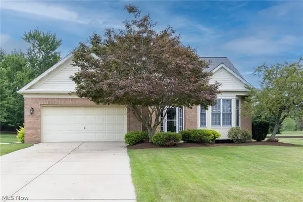 10082 Timothy Lane, Twinsburg, OH 44087