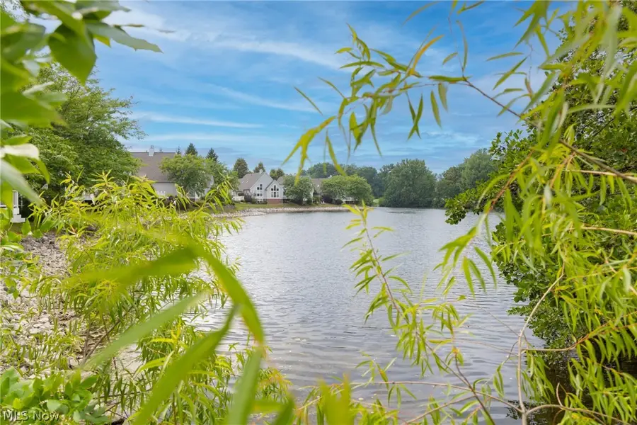 10082 Timothy Lane, Twinsburg, OH 44087 - #3