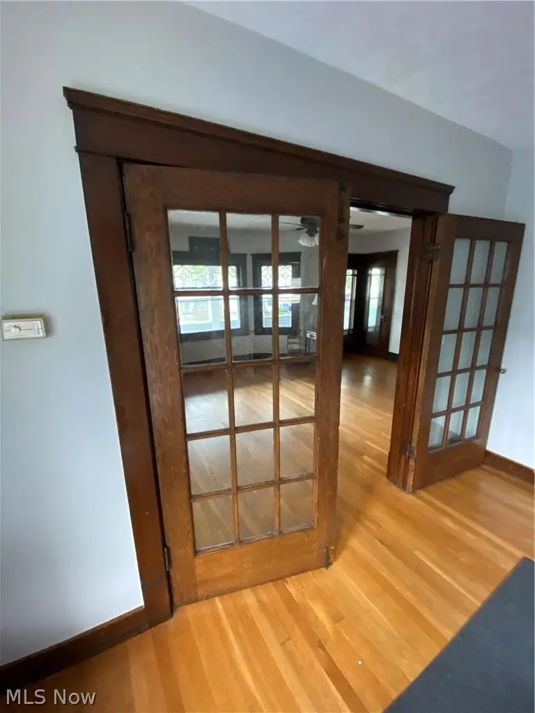 3433-3435 W 130th Street, Cleveland, OH 44111 - #2