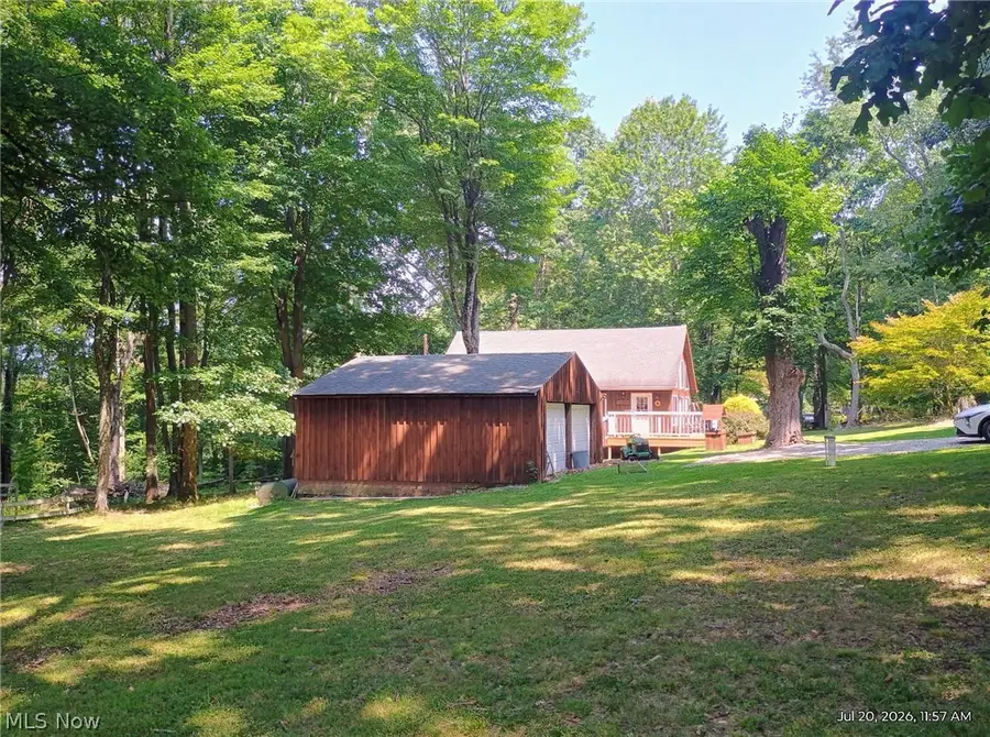 86195 Sandhill Road, Hopedale, OH 43976 - #2