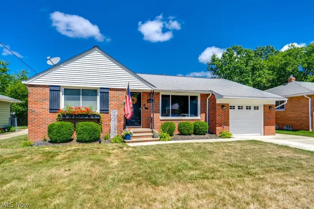 22214 Sandy Lane, Fairview Park, OH 44126 - #1