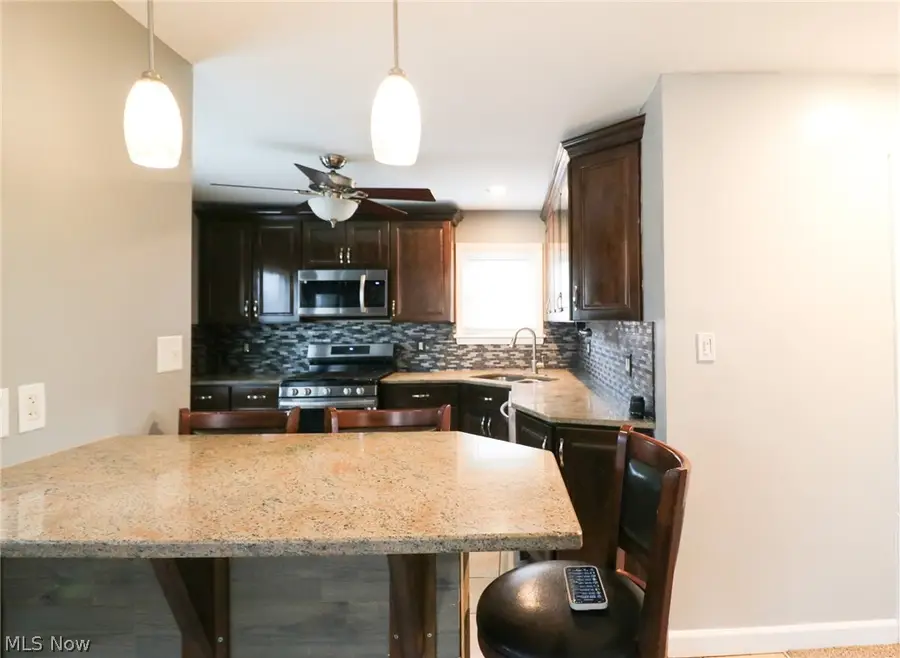 4509 Biddulph Avenue, Cleveland, OH 44144 - #3