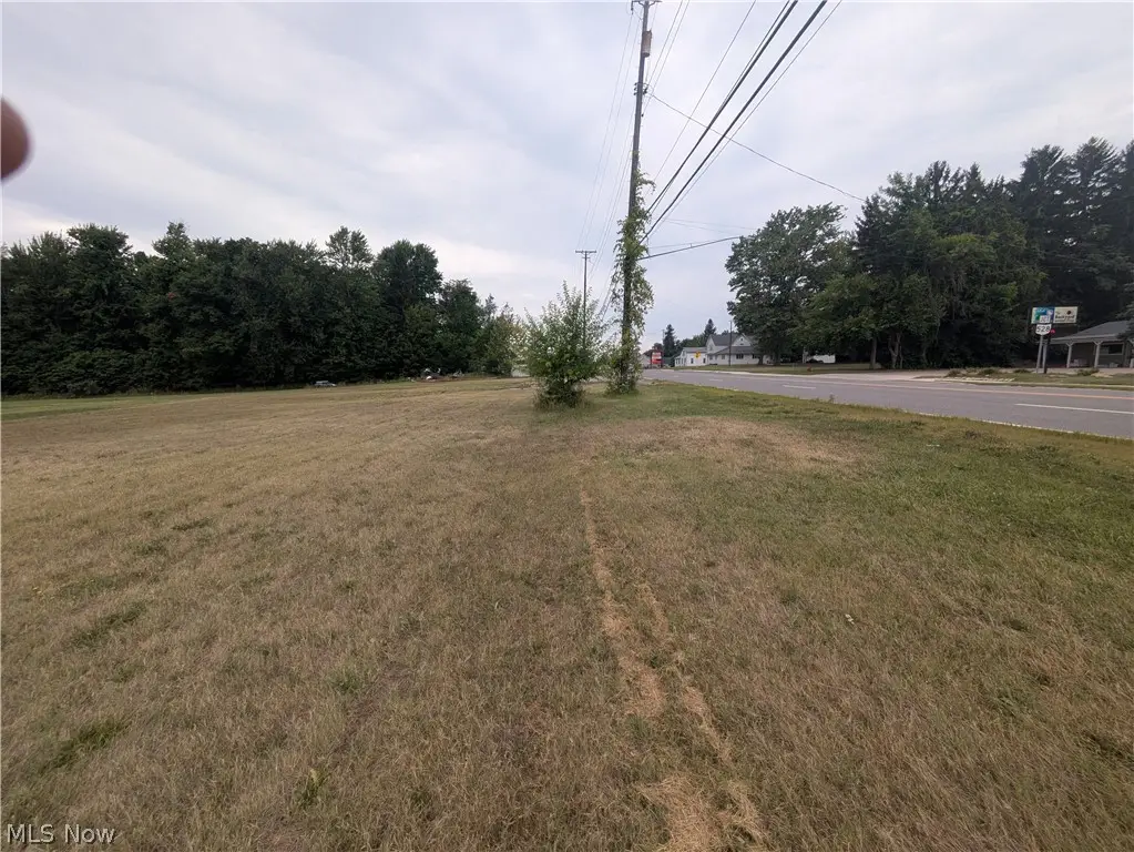 N Ridge Road, Madison, OH 44057 - #1