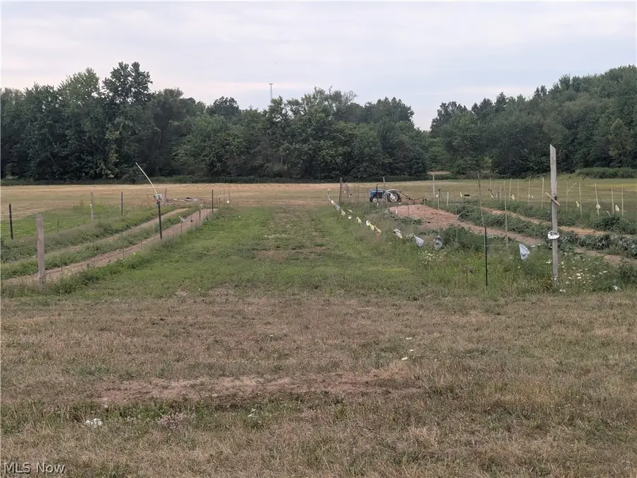 N Ridge Road, Madison, OH 44057 - #2