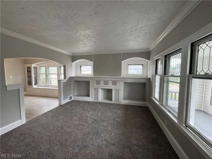 1092 E 169th Street, Cleveland, OH 44110 - #3