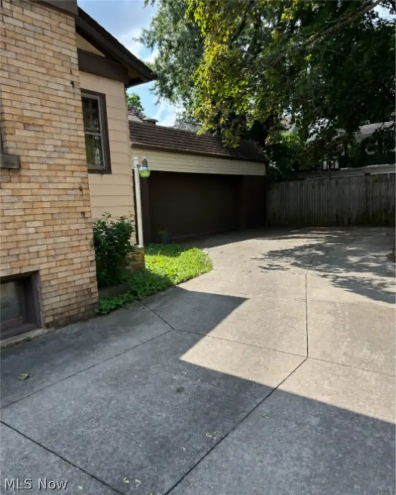 111 S Rose Boulevard, Akron, OH 44302 - #3