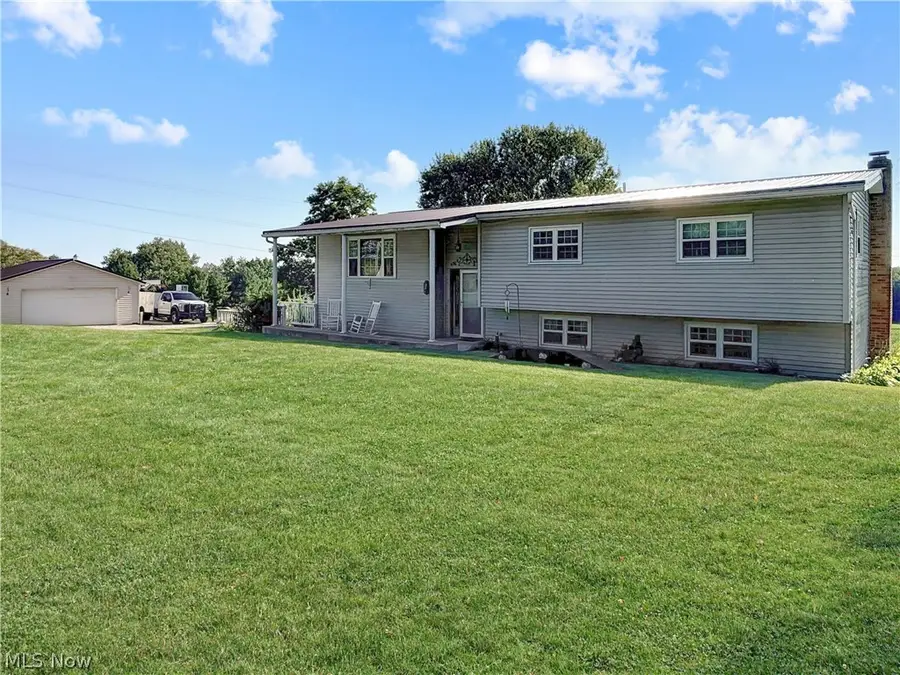 9268 County Road 39, Bloomingdale, OH 43910 - #3
