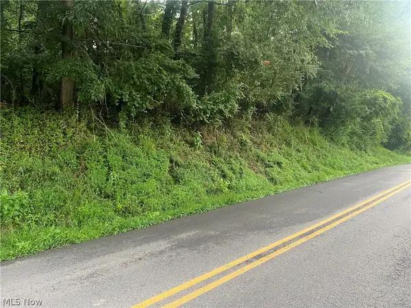 Country Club Road, Cadiz, OH 43907