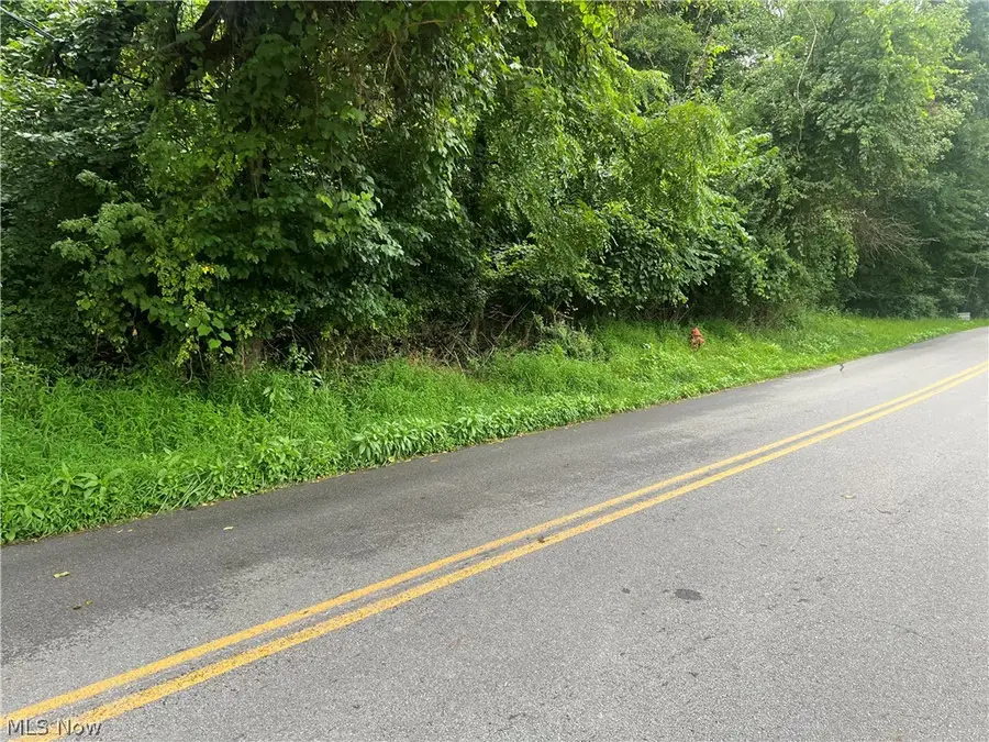 Country Club Road, Cadiz, OH 43907 - #2