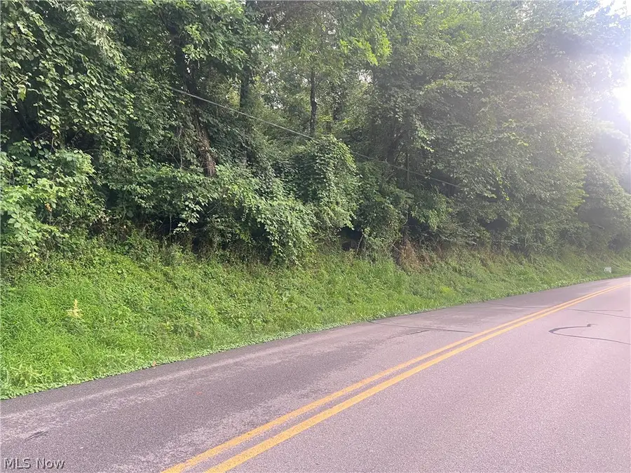 Country Club Road, Cadiz, OH 43907 - #3