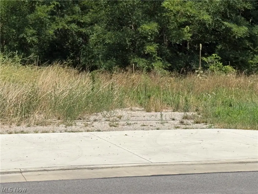 5395 N Ridge Road, Madison, OH 44057 - #1