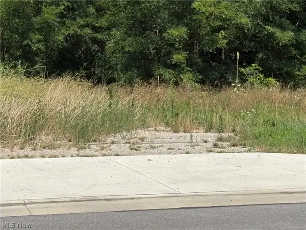 5395 N Ridge Road, Madison, OH 44057