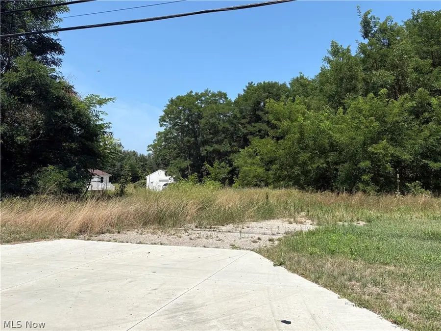 5395 N Ridge Road, Madison, OH 44057 - #2