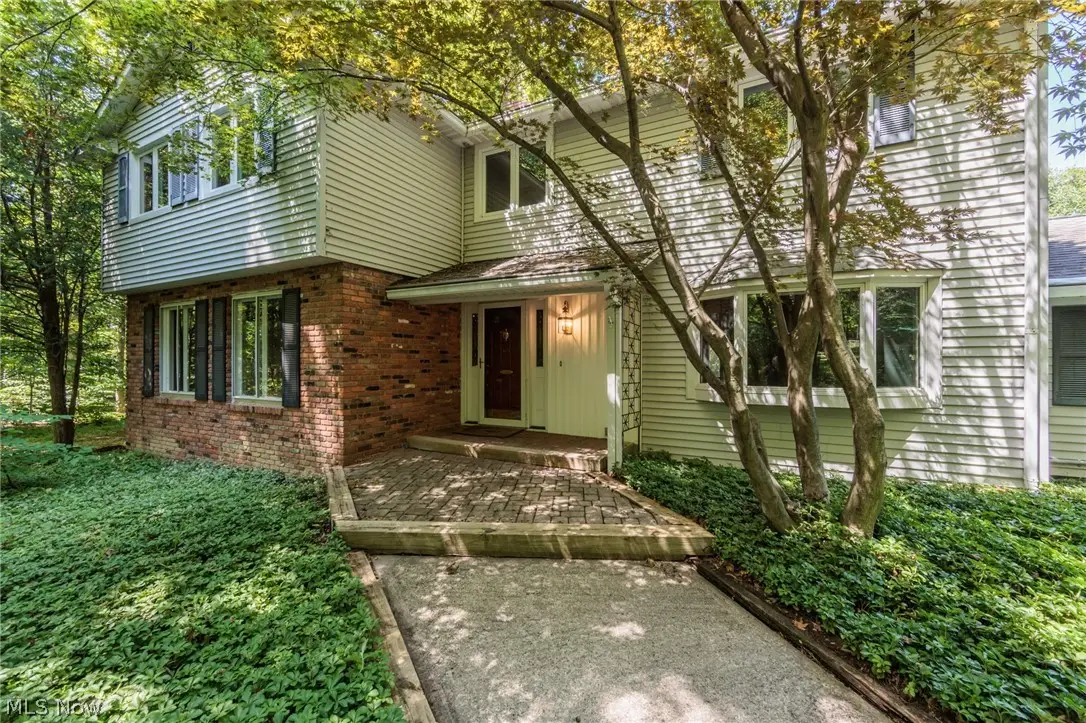 7859 Sugarbush Lane, Gates Mills, OH 44040 - #1