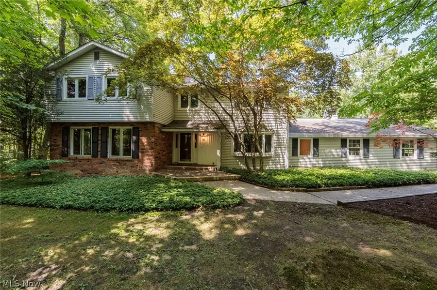 7859 Sugarbush Lane, Gates Mills, OH 44040 - #2