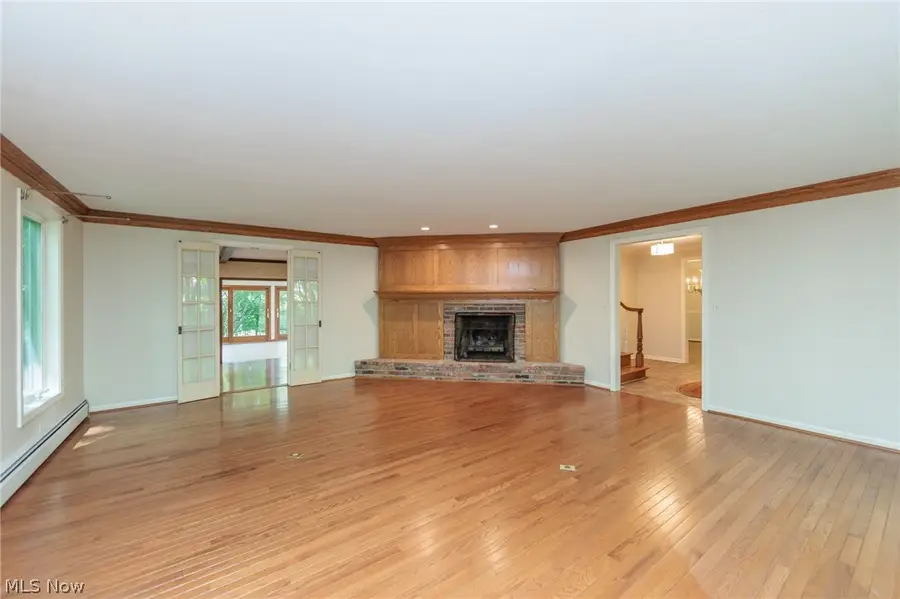 7859 Sugarbush Lane, Gates Mills, OH 44040 - #3