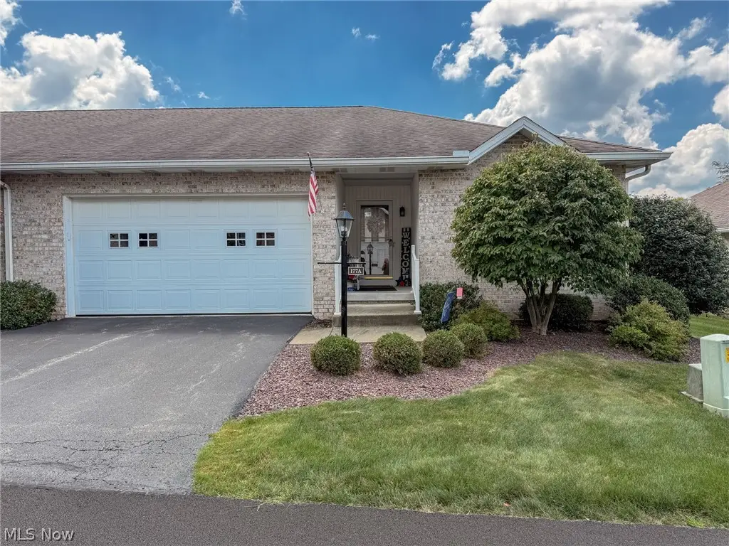 177 Mathews Road, Boardman, OH 44512 - #1