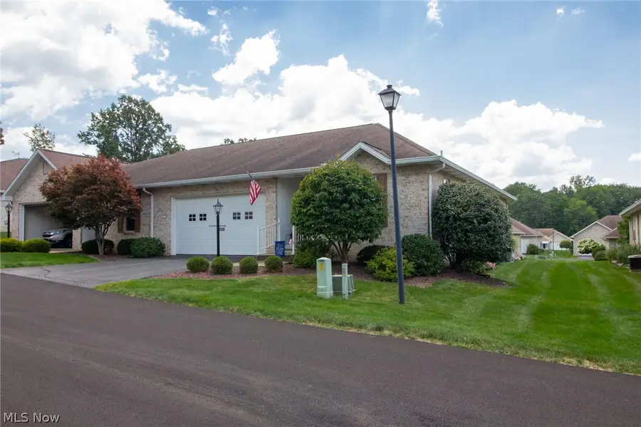 177 Mathews Road, Boardman, OH 44512 - #2