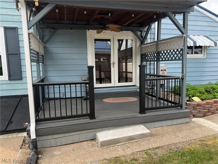 55558 Merrit Row, Bellaire, OH 43906 - #2