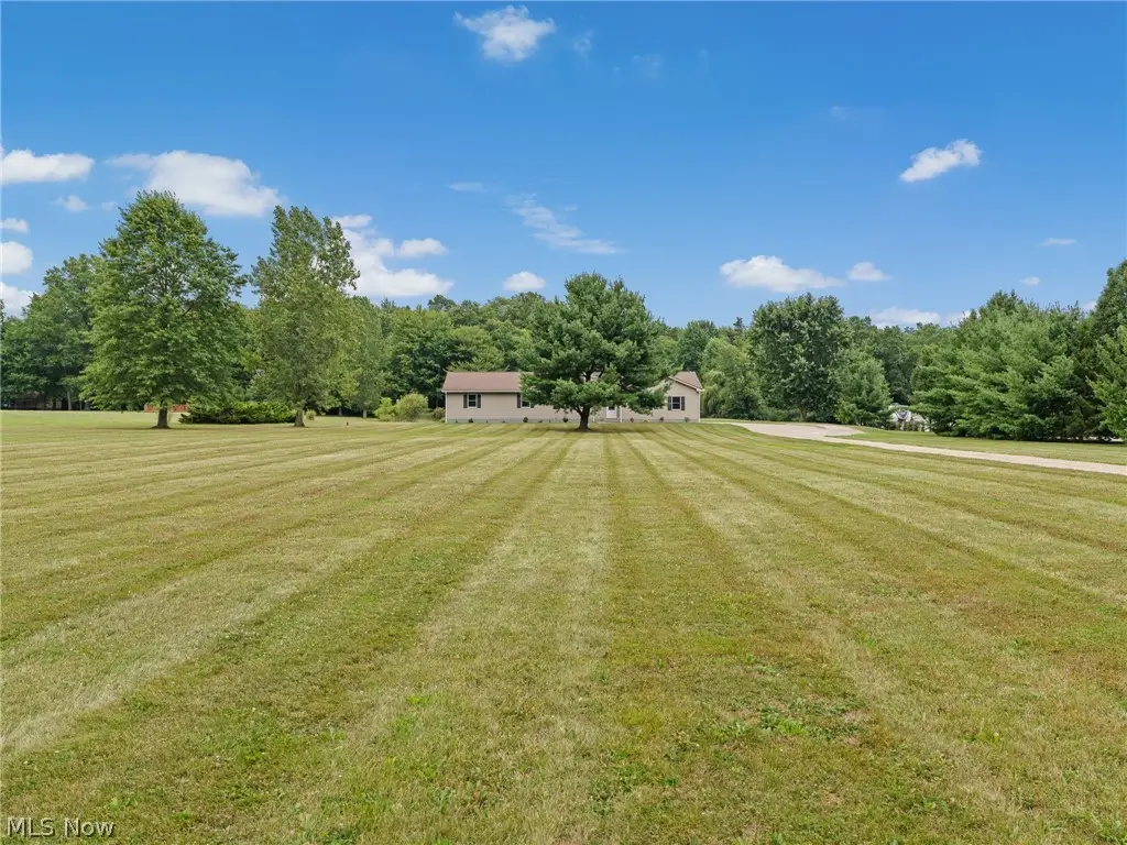 7915 Kennard Road, Lodi, OH 44254 - #1