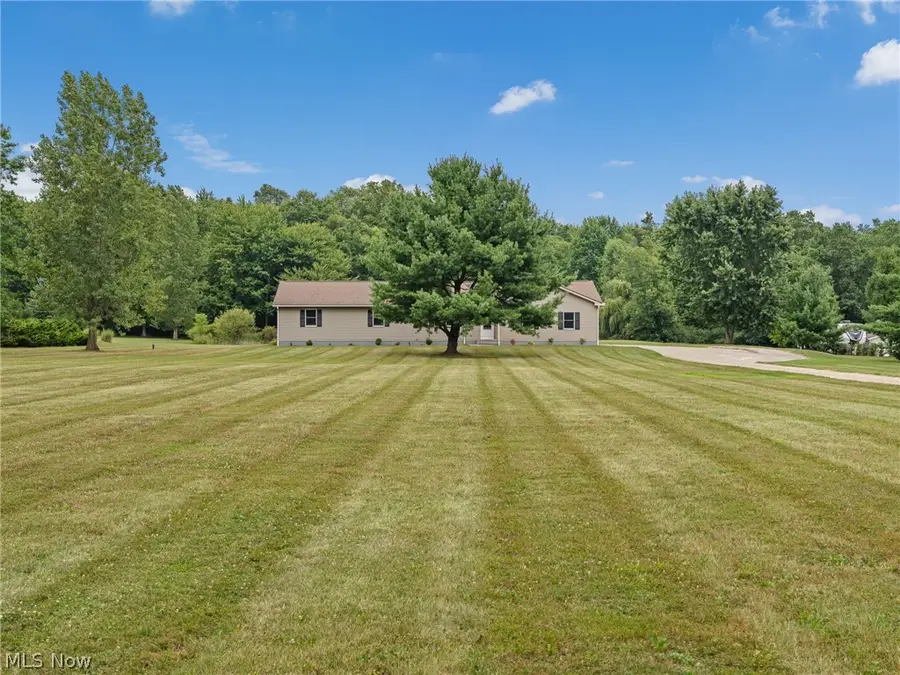 7915 Kennard Road, Lodi, OH 44254 - #2