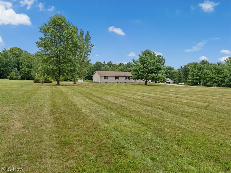 7915 Kennard Road, Lodi, OH 44254 - #3