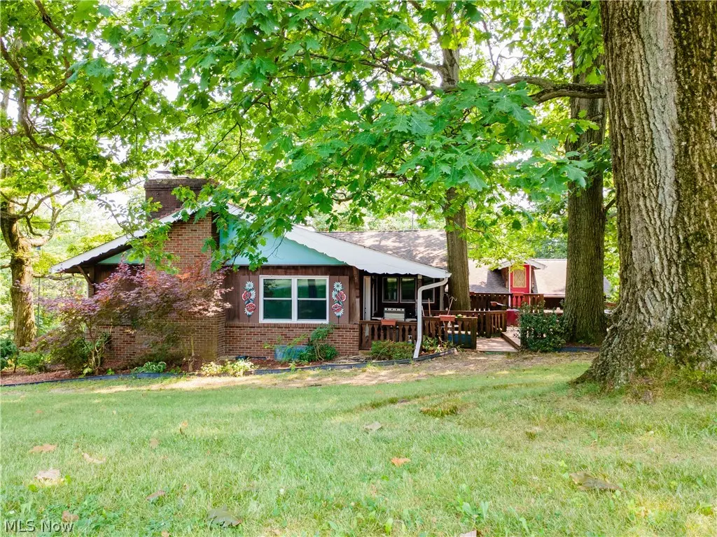 2912 Edelweiss Nw Drive, Sugarcreek, OH 44681 - #1
