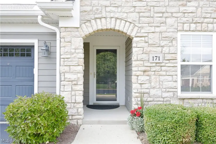 171 Briar Wood Drive, Mount Vernon, OH 43050 - #2