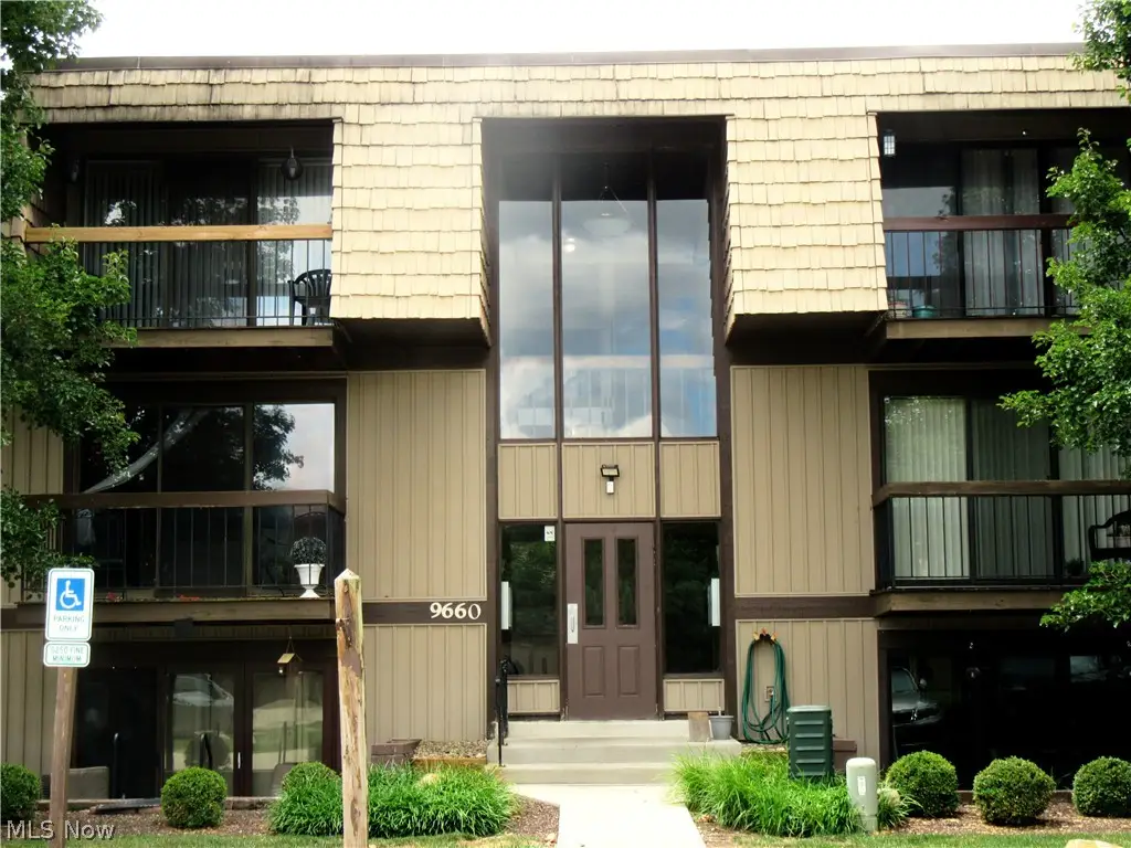 9660 Cove Drive #F19, North Royalton, OH 44133 - #1