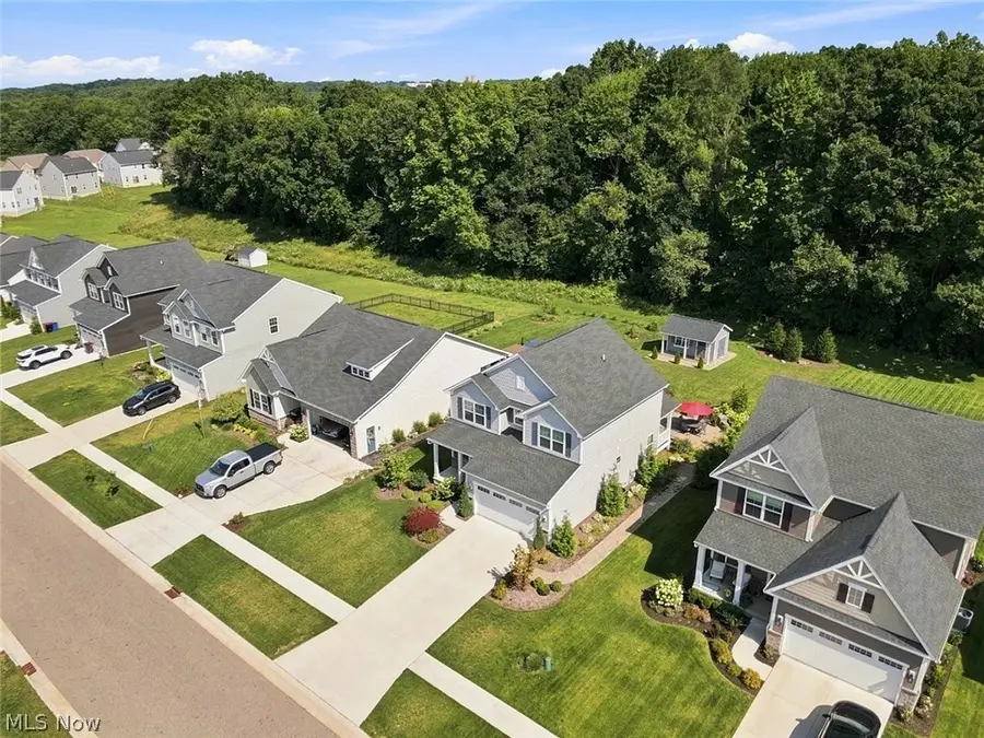 2147 Sugarmaple Drive, Kent, OH 44240 - #3