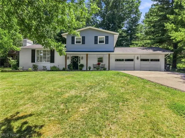 1884 Spring Valley Nw Avenue, Canton, OH 44708