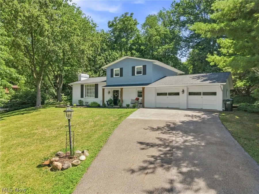 1884 Spring Valley Nw Avenue, Canton, OH 44708 - #2