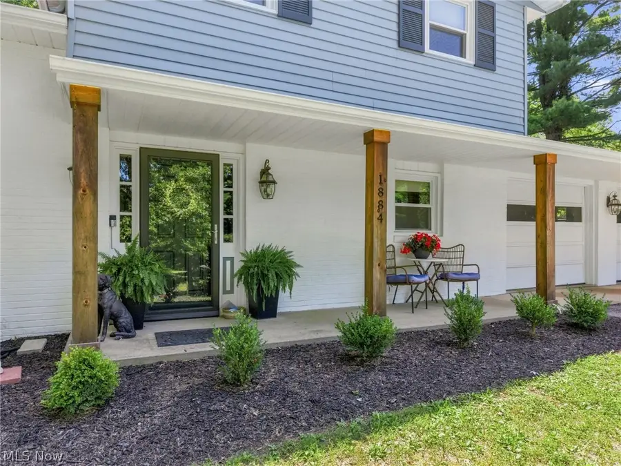 1884 Spring Valley Nw Avenue, Canton, OH 44708 - #3