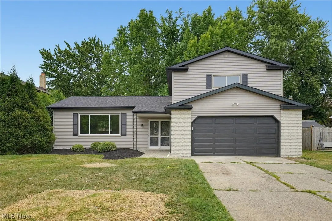4796 Lindsey Lane, Richmond Heights, OH 44143 - #1