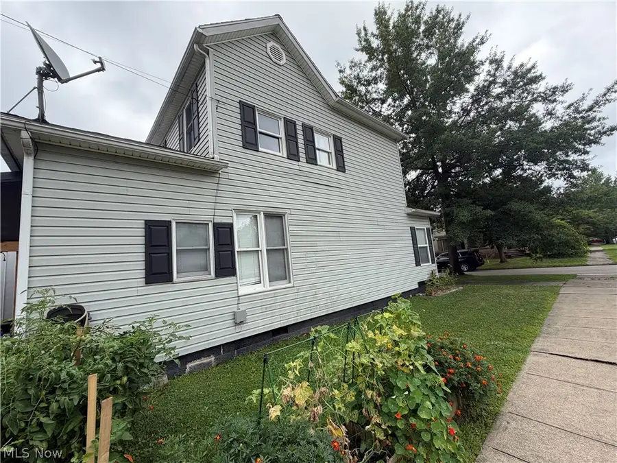 616 Fairground Street, Caldwell, OH 43724 - #2
