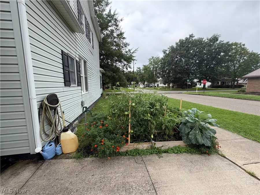 616 Fairground Street, Caldwell, OH 43724 - #3