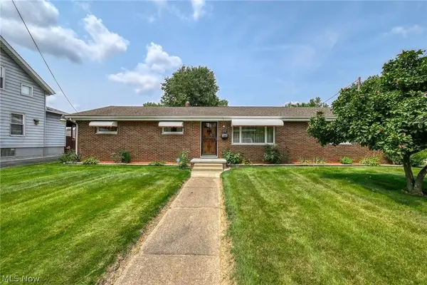 1931 Taft Ne Avenue, Canton, OH 44705
