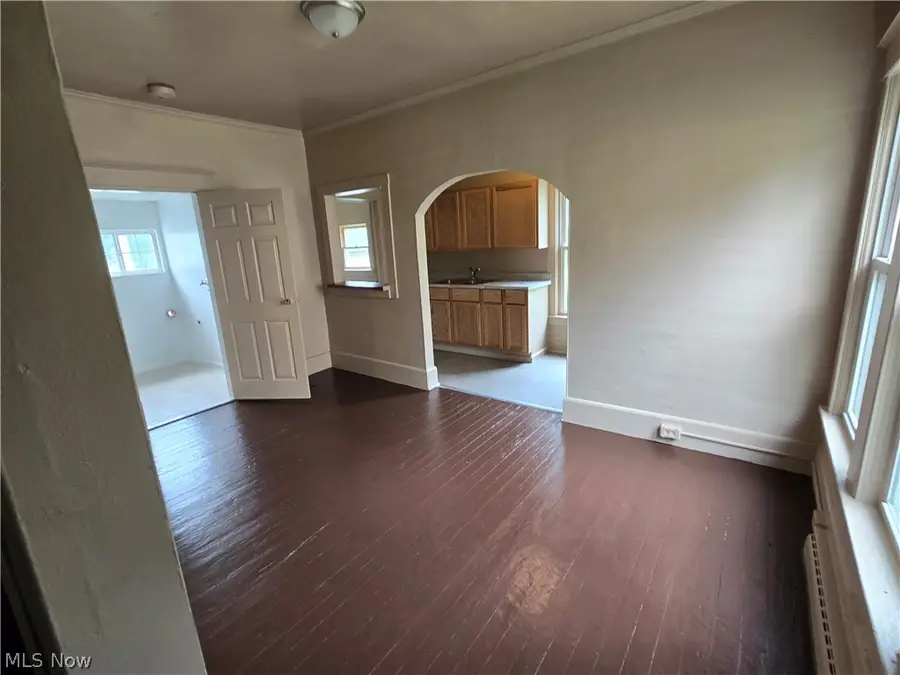 153 Ridgewood Drive, Amsterdam, OH 43903 - #2