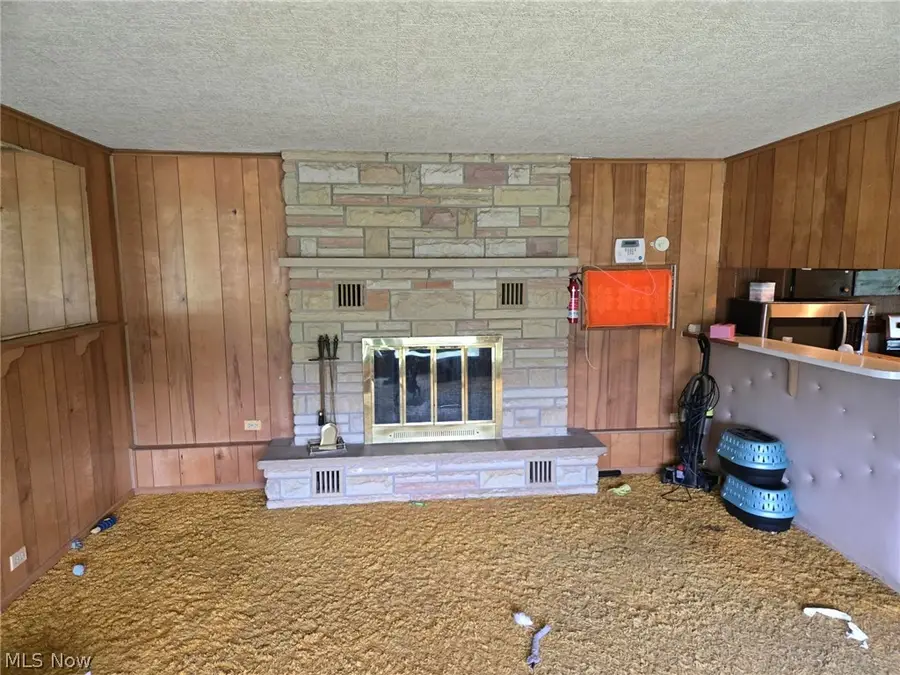 3670 N State Route 60 Nw, McConnelsville, OH 43756 - #2