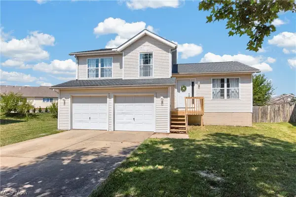 370 Westgrove Court, Medina, OH 44256