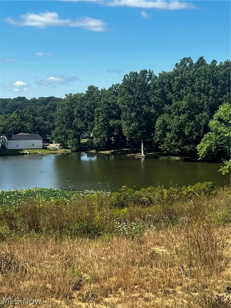 22 Lakewood W Avenue, Canal Fulton, OH 44614 - #1