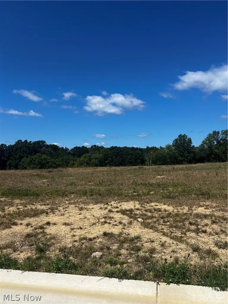 22 Lakewood W Avenue, Canal Fulton, OH 44614 - #2