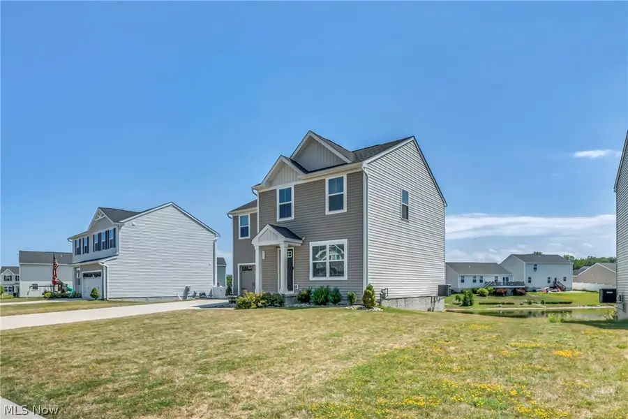 489 Regina Drive, Painesville, OH 44077 - #2