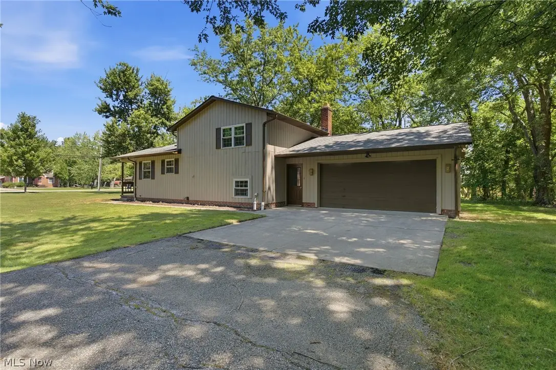 30960 Miles Road, Solon, OH 44139 - #1