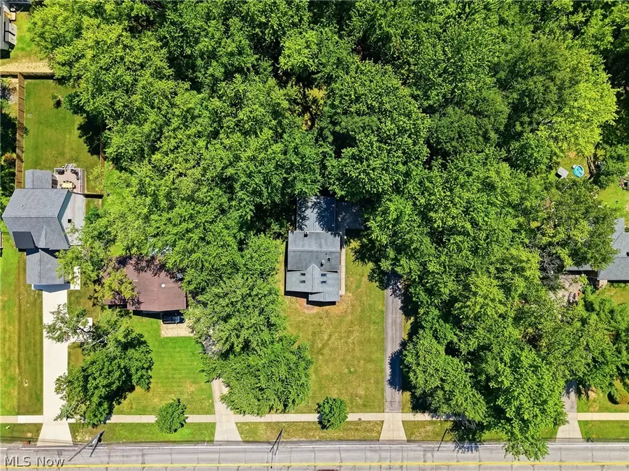 30960 Miles Road, Solon, OH 44139 - #3