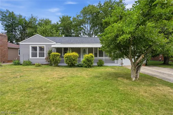 10602 Windham Road, Parma, OH 44130