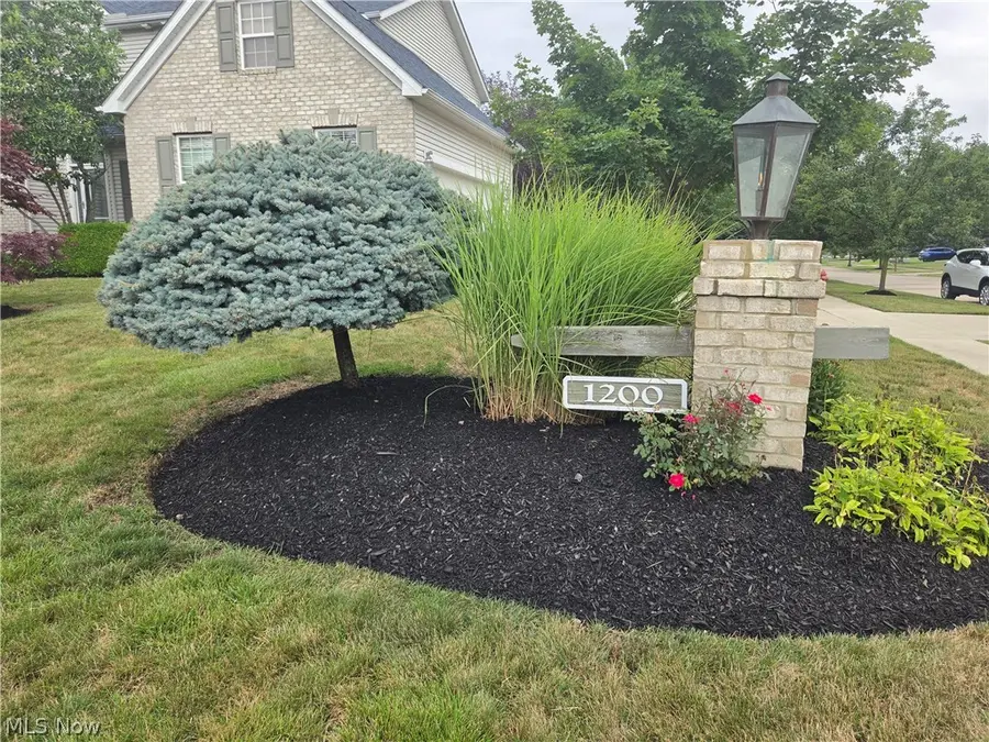 1200 Cherokee Path, Vermilion, OH 44089 - #3